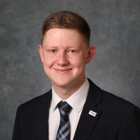 Jacob Rogers