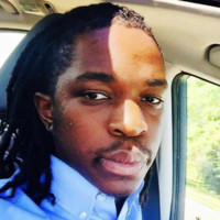 Mustapha Sankoh