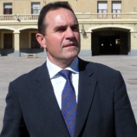 FRANCISCO JOSÉ GAN