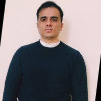Ajmir Kunduzi