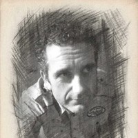 Louison Hermant