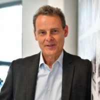 Francesco Meroni