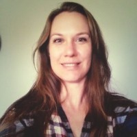 Charlene Martin