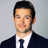 Alexander Panhofer