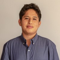 Jose Diego Ortiz Martinez