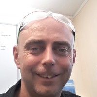 Andrew Turner