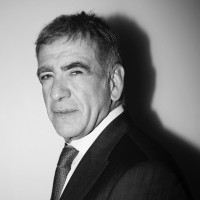 Joaquim Oliveras Riera