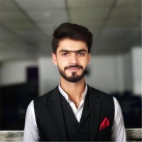 M Awais
