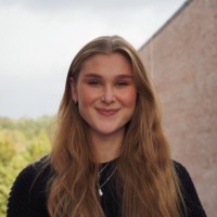 Maren Andersrød