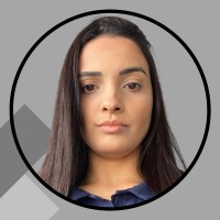 Karina Dias