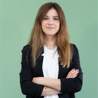 Stefania Ghiglioni
