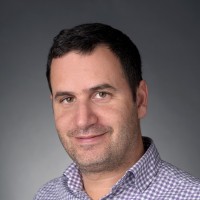Marcos Charalambous