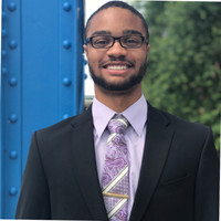 Kameron Caldwell