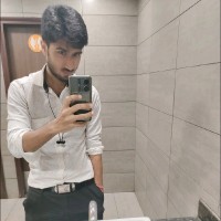 Ravi Sharma
