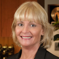 Cindy Peer