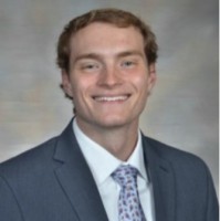 Alex Phelps