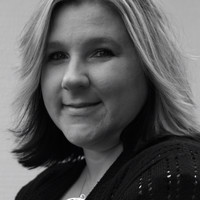Robin Mcmillin