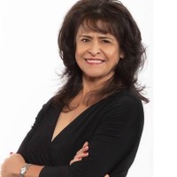 Irma Gutz