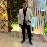 Ca Durgesh Kasat