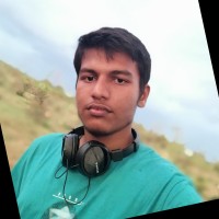 Dhyaneshwar K R
