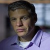 Mark Dostie