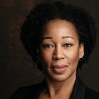 JoAnna Rhinehart