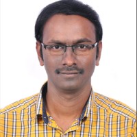 VEERUPAKSHAPPA VIRUPAKSHA
