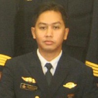 Agus Heriyanto