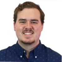 Jesse Erwin