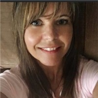 Tamara Davidson