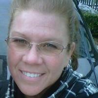 Peggy Doran