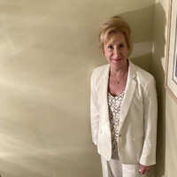 Joann Leone