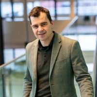 Leendert Klok