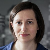 Katarzyna Romanowska
