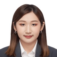 Olga Su