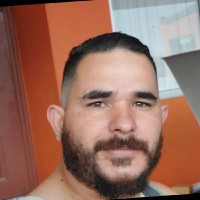 Albert Rodríguez Cerdas