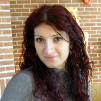 Ambra Femiano