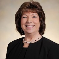 Gina Snee