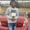 Tamichael Mims