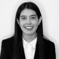 Claudia Rubi Pineda Gonzalez