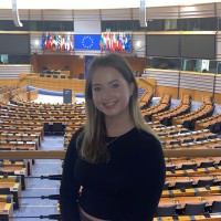 Ciara O'Brien