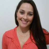 Deise Rocha dos Santos