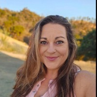 Christina Rumbel