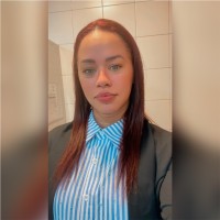 Carol Tebiliar