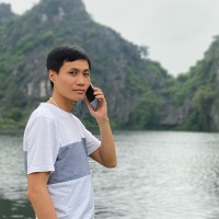 Thuan Nguyen