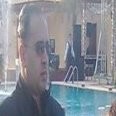 Reda Ezzat
