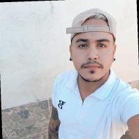 Juan Miguel Roman