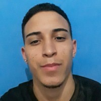 Wendel Nascimento