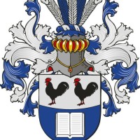 Albert A. Van Daalen