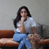 Léa Hatoum